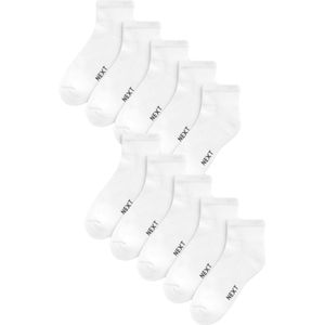 Next Sokken  zwart / wit