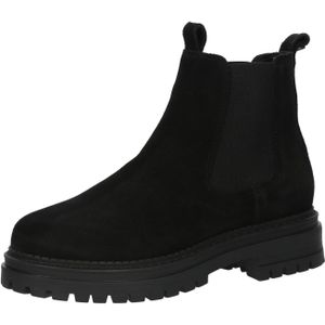 Chelsea boots 'HANNAH'