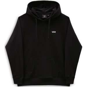 Vans Flying V Bff Hoodie Emea Hoodie Zwart Vrouw