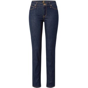 Jeans 'Elly'