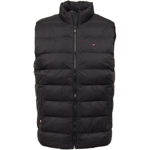 Bodywarmer