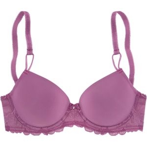 LASCANA BH  pruim