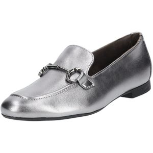 Paul Green Instappers  zilver