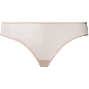 Hanro Slip ' Smooth Illusion '  beige
