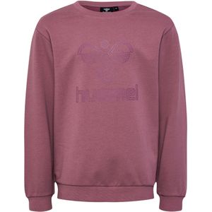 Sportief sweatshirt