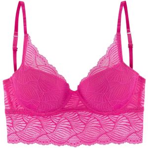LASCANA BH  pink