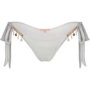 Bikinibroek