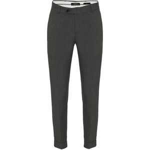 Antioch Broek  grijs