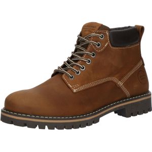 Veterboots 'JFWQUEENSWAY'