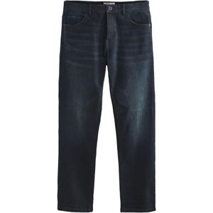 Next Jeans  donkerblauw