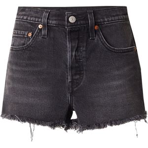 Jeans '501®'