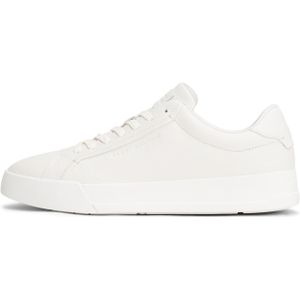 TOMMY HILFIGER Sneakers laag  ecru