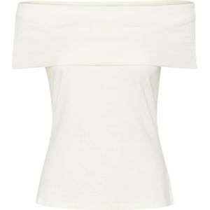 My Essential Wardrobe Shirt 'Nupti'  wit