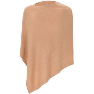 Distretto12 Cape  karamel