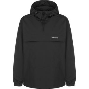 Tussenjas ' Windbreaker Pullover '