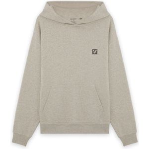 Lyle & Scott Sweatshirt  beige