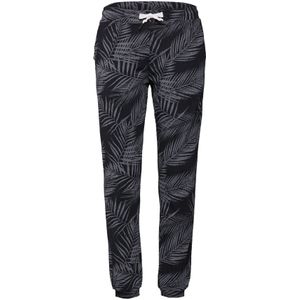 Broek 'La Palma'