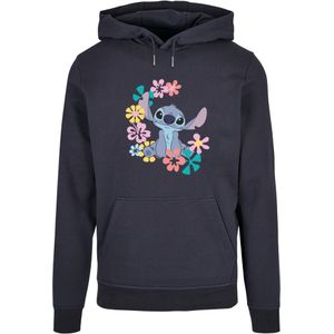 Sweatshirt 'Lilo and Stitch'