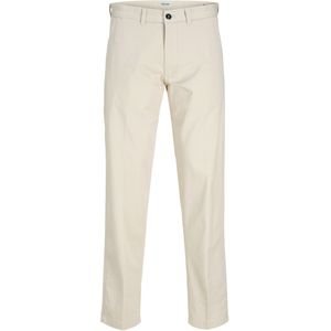 Chino 'JPSTKane Barret'