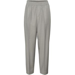 Broek 'Inneke'