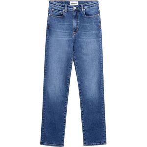 ARMEDANGELS Jeans 'LEJAANI'  blauw denim