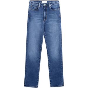 Jeans 'LEJAANI'