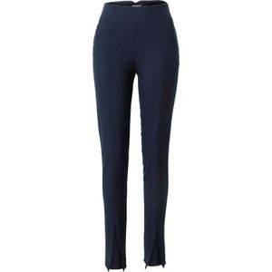 Karen Millen Broek  navy
