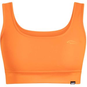 Smilodox Sporttop  oranje