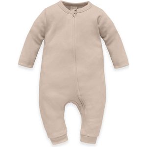 Pinokio Rompertje/body  beige