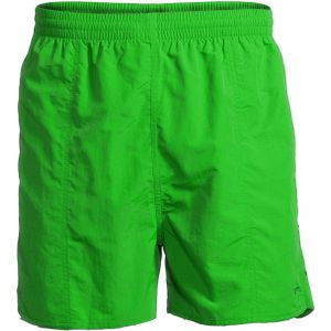 BECO - 4033 - Zwembroek - Blauw - Synthetisch - 20 cm Binnenbeenlengte