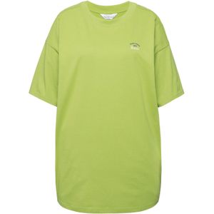 Studio Untold Shirt  groen