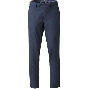 MMX Germany Chino 'Gallus'  blauw