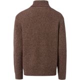 SELECTED HOMME - Coltrui - Mêlee - Relaxed Fit - Wolmix