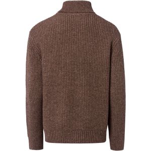 SELECTED HOMME - Coltrui - Mêlee - Relaxed Fit - Wolmix