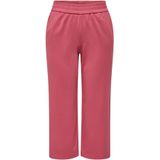 Onlpoptrash - Suki - Cropped Fit - Broek