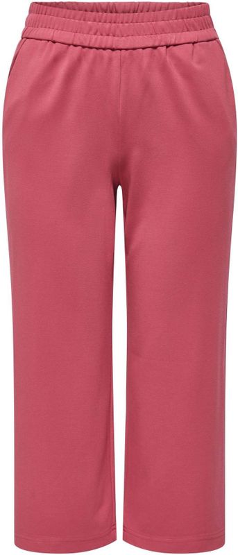 Onlpoptrash - Suki - Cropped Fit - Broek