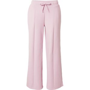 s.Oliver Broek  rosa