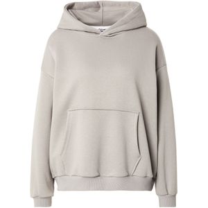 studioselect Sweatshirt 'Blanca'  greige