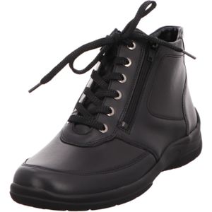 Veterlaarsjes 'Hesna'