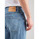 Only & Sons - Onsweft Reg 7900 Ey Box Jeans - Light Blue - Mannen
