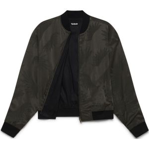 Yahmo Tussenjas 'Lene'  antraciet