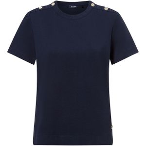 JOOP! Shirt 'Tama'  marine