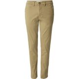 SELECTED HOMME - NEW MILES - Chino Broek - Slim Fit