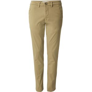 SELECTED HOMME - NEW MILES - Chino Broek - Slim Fit