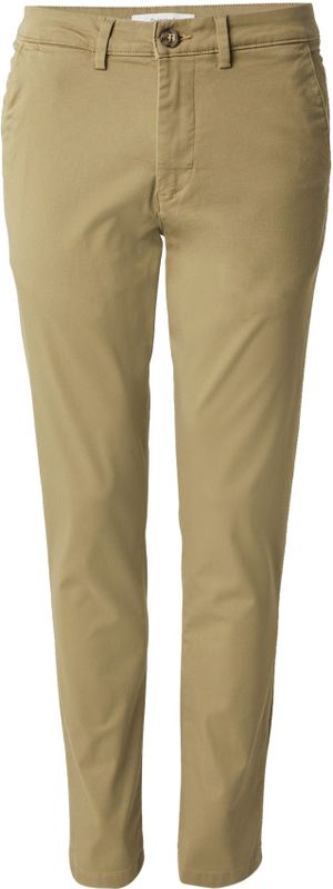 SELECTED HOMME - NEW MILES - Chino Broek - Slim Fit