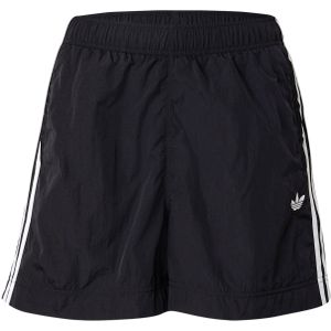 adidas Originals - Adicolor 3 Stripes Woven - Korte Broek