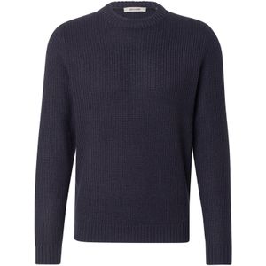 Only & Sons Trui 'ONSALAM'  navy