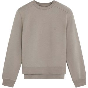 Scalpers Sweatshirt  taupe