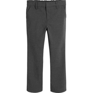 Next Broek  donkergrijs