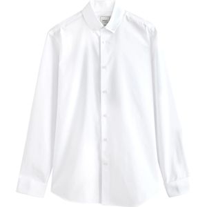 Next Overhemd  wit